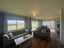 12 Beach Road, Waiuku - Carousel 3