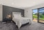 35 Pinot Crescent, Ohau, Levin - Carousel 15