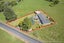 115 Barrett Road, Temple View, Hamilton - Carousel 49