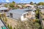 16 Dashwood Street, Blenheim, Blenheim - Carousel 21