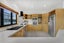 1 Harrowfield Drive, Harrowfield, Hamilton - Carousel 6