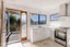 8 Abraham Heights, Washington Valley, NELSON - Carousel 4
