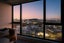 1605/8 Hereford Street, Freemans Bay, Auckland - Carousel 11