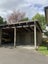 9/283 Park Road, Hokowhitu, Palmerston North - Carousel 14