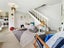 1/15 Titiwai Place, Birkenhead, Auckland - Carousel 3