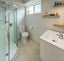 7 Truman Road, Bryndwr, Christchurch - Carousel 12