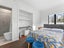 1/6 Eltham Road, Kohimarama, Auckland - Carousel 9