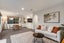 3/187 Richardson Road, Mount Roskill, Auckland - Carousel 3