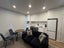 208/340 Onehunga Mall, Onehunga, Auckland - Carousel 5