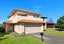 3 Clea View, Gulf Harbour, Whangaparaoa - Carousel 1