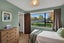 287 Avonhead Road, Avonhead, Christchurch - Carousel 12