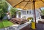 125B Canal Road, Avondale, Auckland - Carousel 8