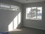 5 Pecan Place, Avondale, Auckland - Carousel 9