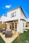 96E Triangle Road, Massey, Auckland - Carousel 3