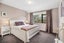 10 Astronomer Place, Whitby, Porirua - Carousel 19