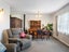 2/23 Berwyn Avenue, Takanini, Auckland - Carousel 2