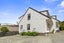 1/29 Main Road, Tawa, Wellington - Carousel 12