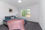 5/126 Lynwood Road, New Lynn, Auckland - Carousel 6