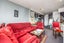 6G/18 Scotia Place, Auckland Central, Auckland - Carousel 4