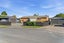 11 Warihi Place, Ngongotaha, Rotorua - Carousel 20
