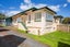 494 Manukau Road, Epsom, Auckland - Carousel 2
