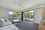 35 Matavai Street, Mount Maunganui, Mount Maunganui - Carousel 14