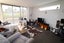 42 Seddon Street, Sydenham, Christchurch - Carousel 1