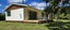 127 Warrington Street, Mairehau, Christchurch - Carousel 1