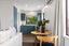 1/125 Southampton Street, Sydenham, Christchurch - Carousel 5