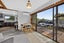 2/146 Beach Road, North New Brighton, Christchurch - Carousel 7