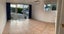 1/17 Maungarei Road, Remuera, Auckland - Carousel 2
