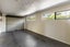 152 Chelsea View Drive, Chatswood, Auckland - Carousel 6