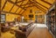 749 Hanmer Springs Road, Hanmer Springs, Hanmer Springs - Carousel 16