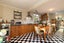 265 Cable Station Road, Blind River, Seddon - Carousel 8
