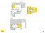 69 Island Bay Road, Beach Haven, Auckland - Carousel 25
