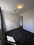5 Leatham Crescent, Opaheke, Papakura - Carousel 7