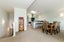 4/1 Marine Parade, Paraparaumu Beach, Paraparaumu - Carousel 6