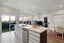 65 Barcliff Terrace, Gulf Harbour, Whangaparaoa - Carousel 8
