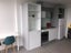 5Q/16 Burton Street, Grafton, Auckland - Carousel 10