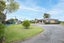4306 State Highway 27, Tatuanui, Morrinsville - Carousel 1