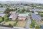 39 Wales Street, Halswell, Christchurch - Carousel 23