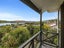 4 KINLOCH PL, PAPAKOWHAI, PORIRUA - Carousel 1