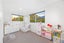 18 Melrose Street, Christchurch Central, Christchurch - Carousel 11