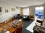 4/130 Geraldine Street, Edgeware, Christchurch - Carousel 3