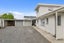 14D Malfroy Road, Victoria, Rotorua - Carousel 1
