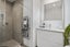 29A Ngaiwi Street, Orakei, Auckland City, Auckland - Carousel 15