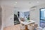 79B Matipo Road, Mairangi Bay, Auckland - Carousel 7