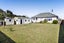 32 Rangauri Street, Manaia, South Taranaki, Taranaki - Carousel 3