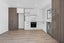 13 Matukutureia Lane, Manurewa, Auckland - Carousel 8