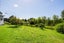 27 Lynds Road, Ohaupo, Ohaupo - Carousel 31